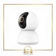 دوربین نظارتی Mi Smart Camera C300