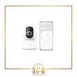 دوربین نظارتی Mi Smart Camera C300
