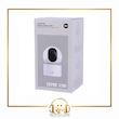 دوربین نظارتی Mi Smart Camera C301