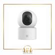 دوربین نظارتی Mi Smart Camera C301