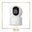 دوربین نظارتی Mi Smart Camera C302