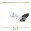 دوربین نظارتی Mi Smart Camera C302