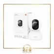 دوربین نظارتی Mi Smart Camera C400