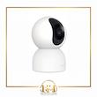 دوربین نظارتی Mi Smart Camera C400