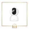 دوربین نظارتی Mi Smart Camera C400