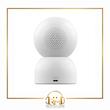 دوربین نظارتی Mi Smart Camera C400