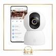 دوربین نظارتی Mi Smart Camera C500