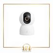 دوربین نظارتی Mi Smart Camera C500