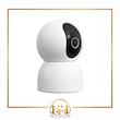 دوربین نظارتی Mi Smart Camera C500