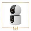 ذوربین نظارتی Mi Smart Camera C500 Dual