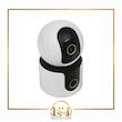 ذوربین نظارتی Mi Smart Camera C500 Dual