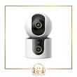 ذوربین نظارتی Mi Smart Camera C500 Dual