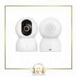دوربین نظارتی Mi Smart Camera C701