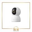 دوربین نظارتی Mi Smart Camera C701