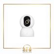 دوربین نظارتی Mi Smart Camera C701