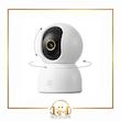 دوربین نظارتی Mi Smart Camera C701
