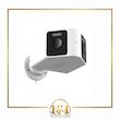 دوربین نظارتی Mi Smart Camera CW100 Dual