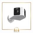 دوربین نظارتی Mi Smart Camera CW100 Dual