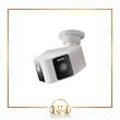 دوربین نظارتی Mi Smart Camera CW100 Dual