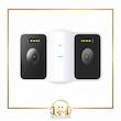 دوربین نظارتی Mi Smart Camera CW100 Dual