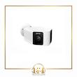 دوربین نظارتی Mi Smart Camera CW100 Dual
