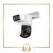 دوربین نظارتی Mi Smart Camera CW500 Dual