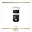 دوربین نظارتی Mi Smart Camera CW500 Dual