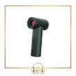 جت فن Green Lion JetPro Blower