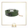 اجاق گاز Green Lion Solo Flame Camping Stove
