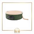 اجاق گاز Green Lion Solo Flame Camping Stove