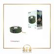 اجاق گاز Green Lion Solo Flame Camping Stove