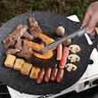 ست باربیکیو Mi Nextool Barbecue Tool Set