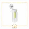 بطری ورزشی Mi Sport Water Bottle