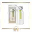 بطری ورزشی Mi Sport Water Bottle