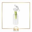بطری ورزشی Mi Sport Water Bottle