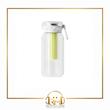 بطری ورزشی Mi Sport Water Bottle