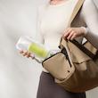 بطری ورزشی Mi Sport Water Bottle