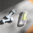 بطری ورزشی Mi Sport Water Bottle