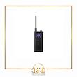 بیسیم Mi Walkie Talkie 3 (XMDJJ01FY)