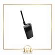 بیسیم Mi Walkie Talkie 3 (XMDJJ01FY)