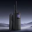 بیسیم Mi Walkie Talkie 3 (XMDJJ01FY)