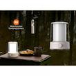 چراغ کمپ Mijia Multi Function Camping