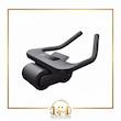 چرخ شکم Mijia Smart Abdominal Wheel