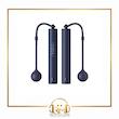 طناب هوشمند Mijia Smart Skipping Rope 2