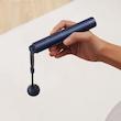 طناب هوشمند Mijia Smart Skipping Rope 2