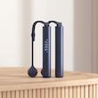 طناب هوشمند Mijia Smart Skipping Rope 2