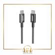 کابل Anker Cable Usb-c to Usb-c A8752