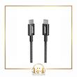 کابل Anker Cable Usb-c to Usb-c A8753