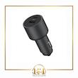 شارژر فندکی Mi 100w Dual Port Car Charger 