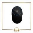 شارژر وایرلس Mi Holder Wireless Charger 30W